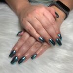 unas_4