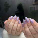 unas_6