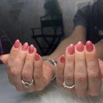 unas_8