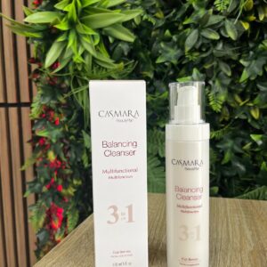 3in1-Balancing-Cleanser