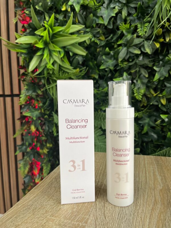 3in1-Balancing-Cleanser
