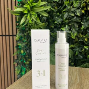 3in1-Deep-Cleanser