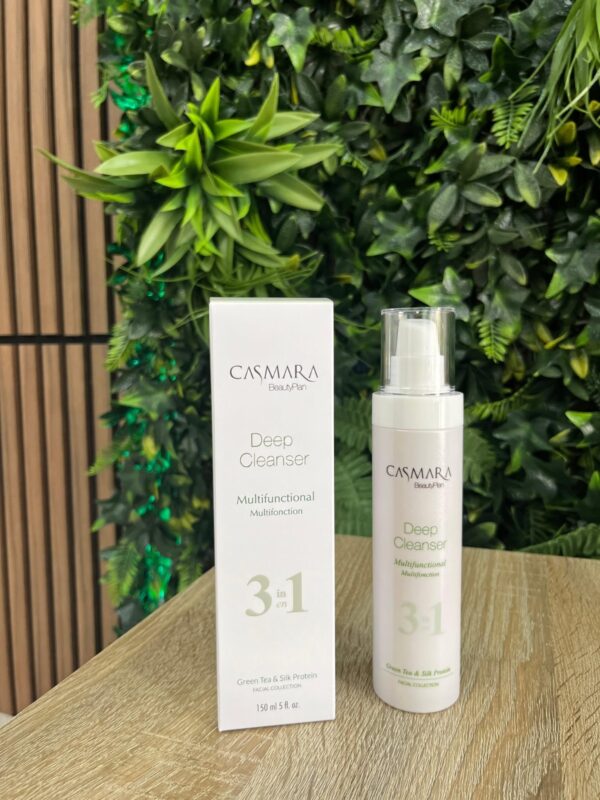 3in1-Deep-Cleanser