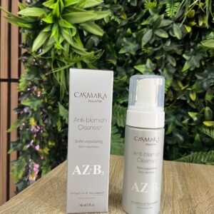 Anti-Blemish-Cleanser
