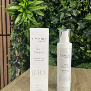 Detox Cleanser