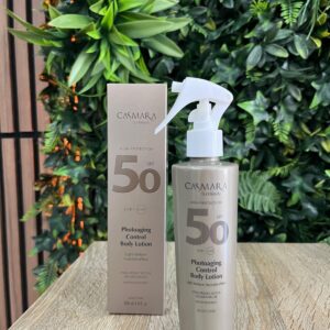 Photoaging Control Body Lotion SPF 50