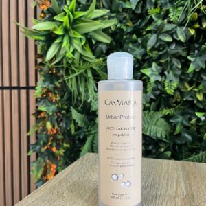 UrbanProtect. Micellar Water