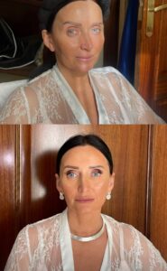 maquillaje_1