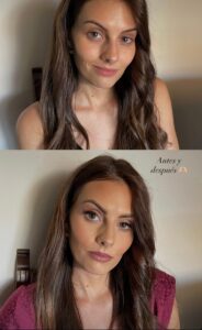 maquillaje_2