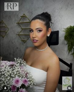 maquillaje_3