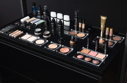maquillajes maquillajes