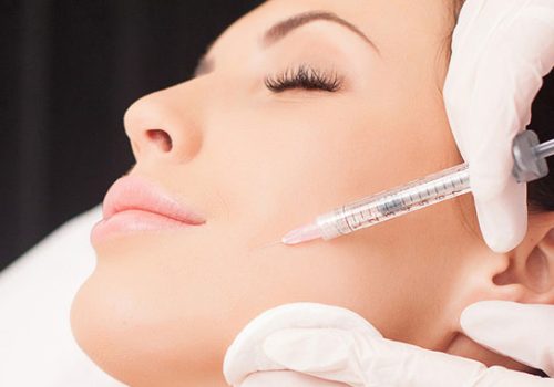 mesoterapia mesoterapia